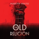 The Old Religion - eAudiobook