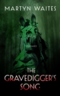 The Gravedigger's Song - eBook