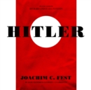 Hitler - eAudiobook