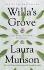 Willa's Grove - eBook
