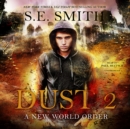 Dust 2 - eAudiobook