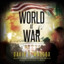 World at War - eAudiobook