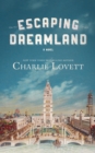 Escaping Dreamland - eBook