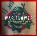 War Flower - eAudiobook