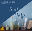 Self-Help - eAudiobook