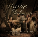 Harriett Tubman - eAudiobook