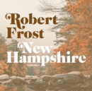 New Hampshire - eAudiobook
