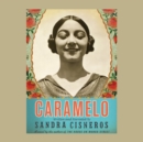 Caramelo - eAudiobook