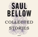 Collected Stories - eAudiobook