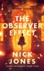 The Observer Effect - eBook
