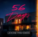 56 Days - eAudiobook
