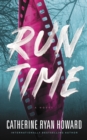 Run Time - eBook