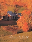 Autumn in the Country - eBook