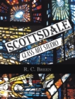 Scottsdale Glass Art Studio : Craftsmen, Faceted Glass & Architects - eBook