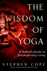 Wisdom of Yoga - eBook