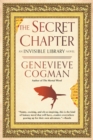 Secret Chapter - eBook