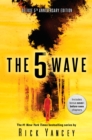 5th Wave - eBook