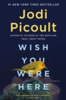 Wish You Were Here - eBook