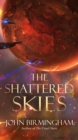 Shattered Skies - eBook