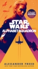 Alphabet Squadron (Star Wars) - eBook