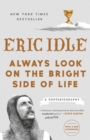 Always Look on the Bright Side of Life - eBook