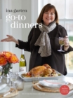 Go-To Dinners - eBook