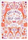 Spellwork for Self-Care - eBook