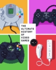 Ultimate History of Video Games, Volume 2 - eBook