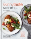 Skinnytaste Air Fryer Cookbook - eBook