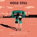 Hold Still - eAudiobook