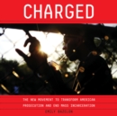 Charged - eAudiobook