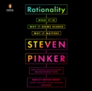 Rationality - eAudiobook