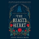 Beast's Heart - eAudiobook