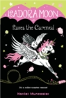 Isadora Moon Saves the Carnival - eBook