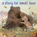 Story for Small Bear - Book