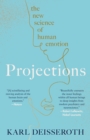 Projections - eBook
