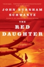 Red Daughter - eBook