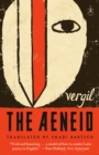 Aeneid - eBook