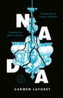 Nada - eBook