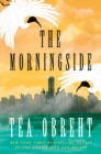Morningside - eBook