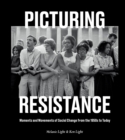 Picturing Resistance - eBook