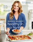 Danielle Walker's Healthy in a Hurry - eBook