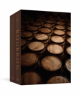 Bourbon : The Complete Guide to the Essential American Spirit - Book