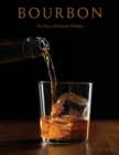 Bourbon - eBook