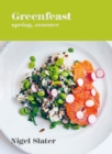 Greenfeast: Spring, Summer - eBook