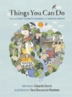 Things You Can Do - eBook