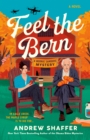 Feel the Bern - eBook