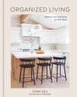 Organized Living - eBook