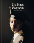 The Black Yearbook - Book