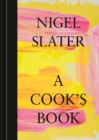 Cook's Book - eBook